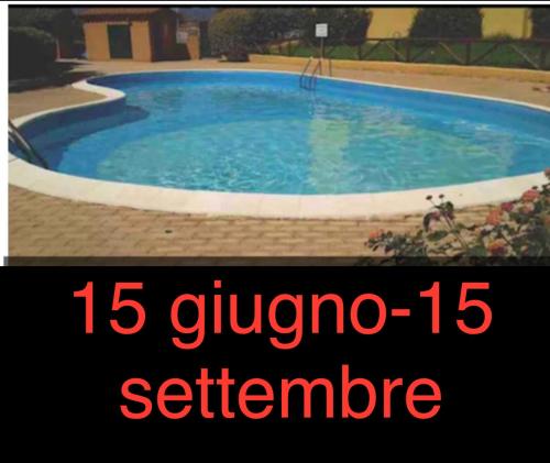 AIRPORT-TAXI-POOL-MARINA-AiR COND-WI FI-WASH MACHiNE-PARKING