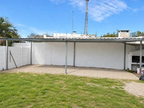 Alojamiento Jacinta en Chuy Aire Y Baño Privado (Alojamiento Jacinta en Chuy Aire Y Bano Privado) in Chuy