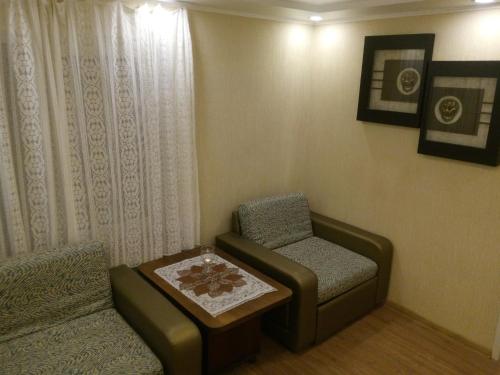 Koidula Holiday Home - main image