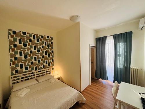 Eva Suites