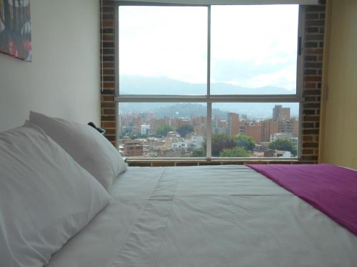 San Peter Suites, Medellín (foto 8)