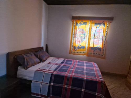 l'appart d'antho in Toliara