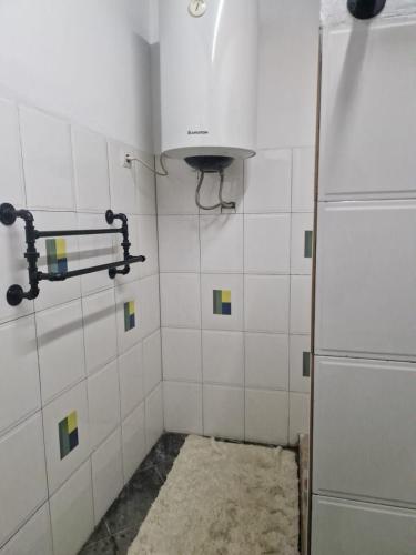 l'appart d'antho in Toliara