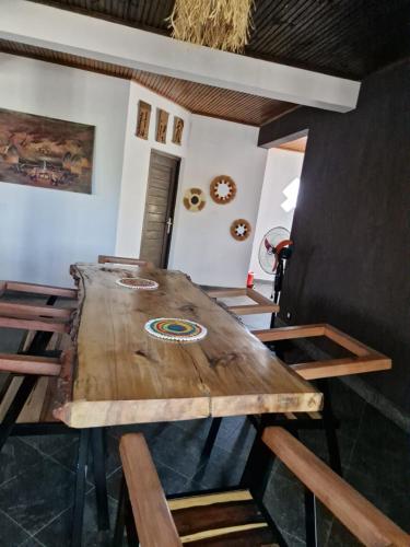 l'appart d'antho in Toliara