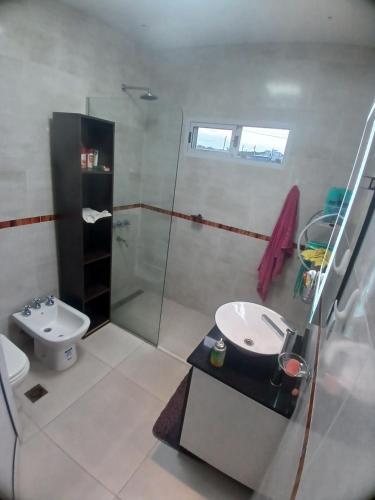 Casa Country Tucumán Piscina Privada