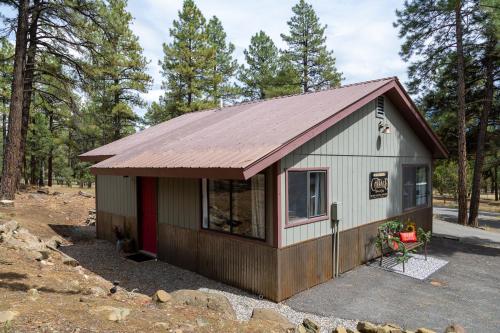 Psycle Ranch Retreat in S Camino Del Rio