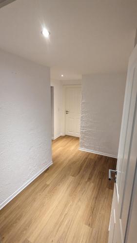 Renovierte Ferienwohnung auf modernen Standard in Freigericht (Hessen)