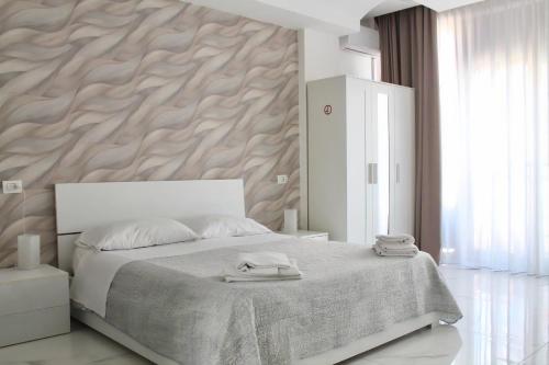 B&B Central Rooms 137