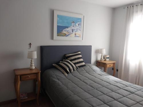 Duplex en Cordoba Capital a 1 cuadra de Nuevo Centro Shopping