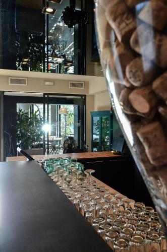 Locanda Ristorante da Umberto 4