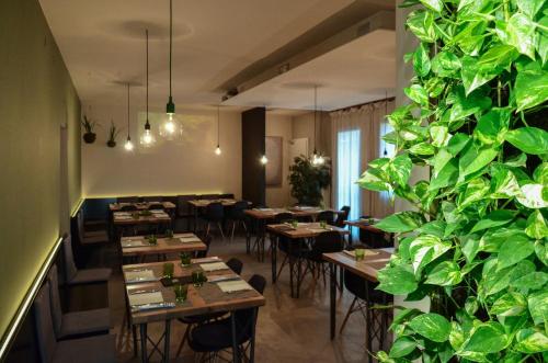 Locanda Ristorante da Umberto 2