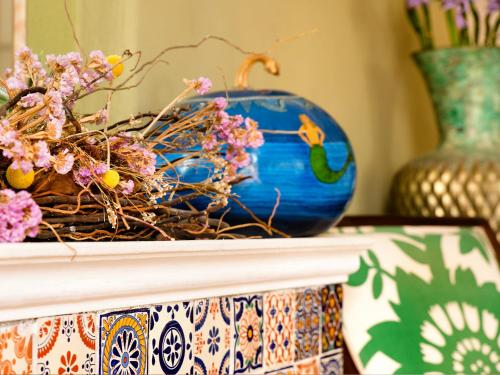 Guaycura Boutique Hotel, Beach Club & Spa in Todos Santos, Mexico
