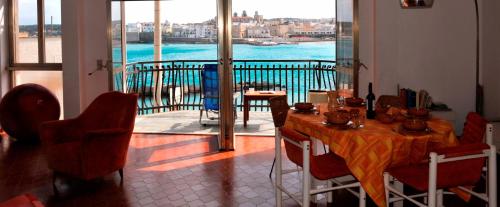 Otranto in riva al mare, Otranto (fotografie 4)