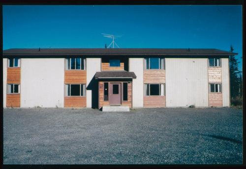 Top 12 Soldotna Vacation Rentals Apartments Hotels 9flats