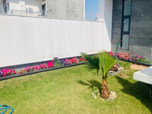 Holiday Home Guest House