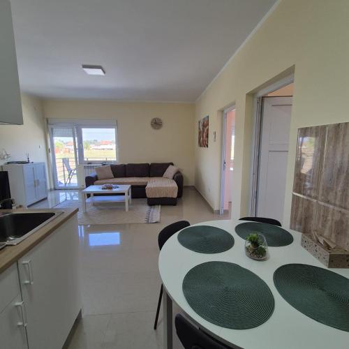 Rio Apartmani Ub 3 in Lazarevac