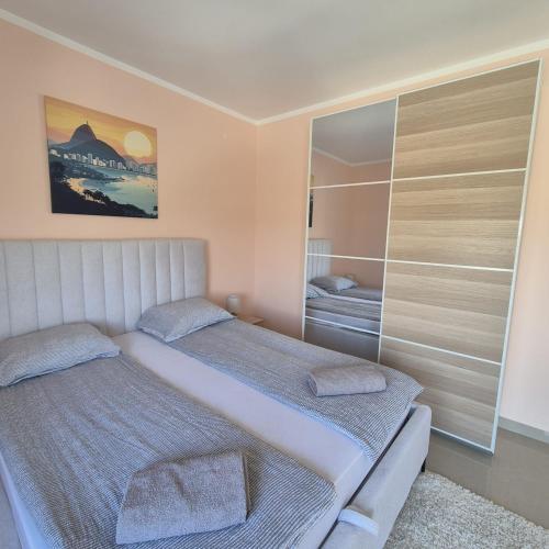 Rio Apartmani Ub 3 in Lazarevac