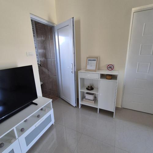 Rio Apartmani Ub 3 in Lazarevac