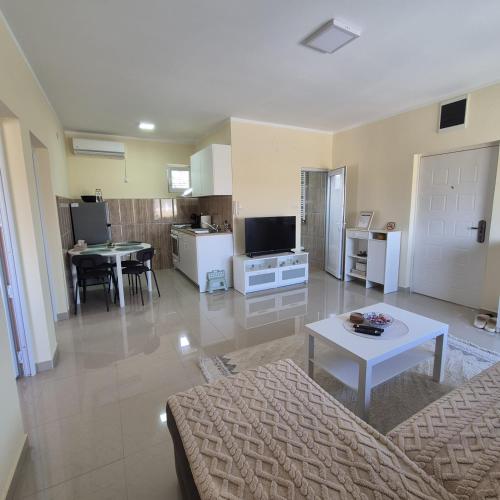 Rio Apartmani Ub 3 in Lazarevac