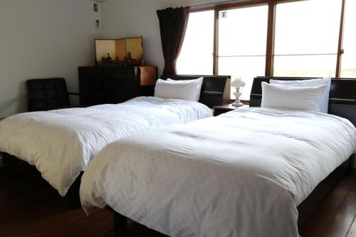 Japanese-Style Townhouse image 6