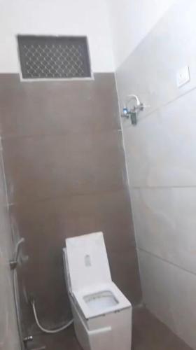 Hotel hari drashan in Bhadesar