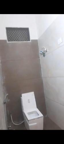Hotel hari drashan in Bhadesar