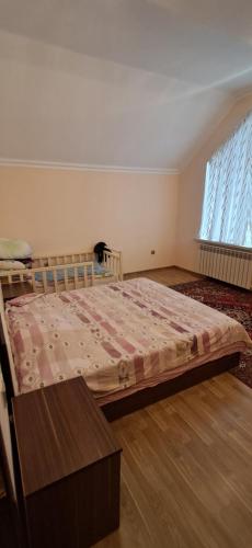 vacation home in Goradil