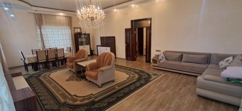 vacation home in Goradil