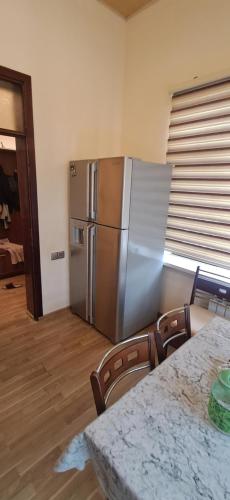 vacation home in Goradil