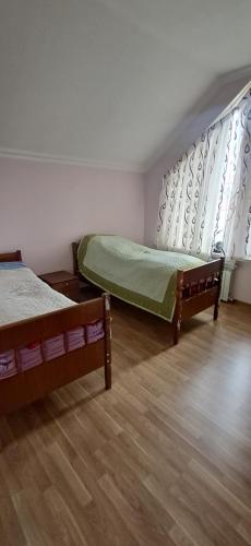 vacation home in Goradil