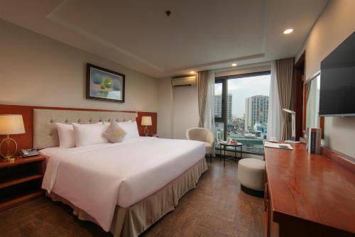 2 twin beds