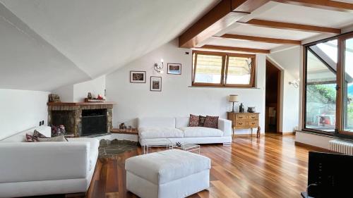 House Bluette - Affitti Brevi Italia 3