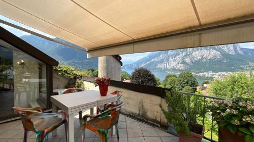 House Bluette - Affitti Brevi Italia 2