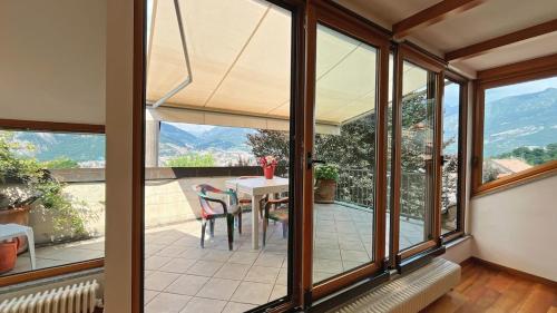 House Bluette - Affitti Brevi Italia 5