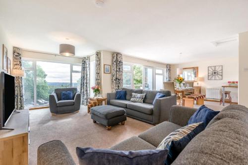 3 Bed in Callington oc-t46349