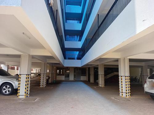 Zaza Homes