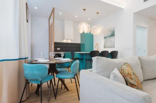 Arroyo 3 Apartments 4
