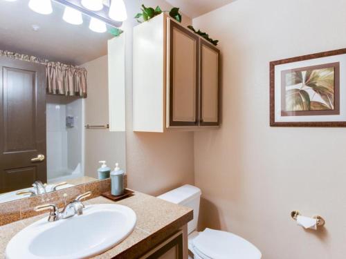 Gateway Studio Getaway in Keystone, USA