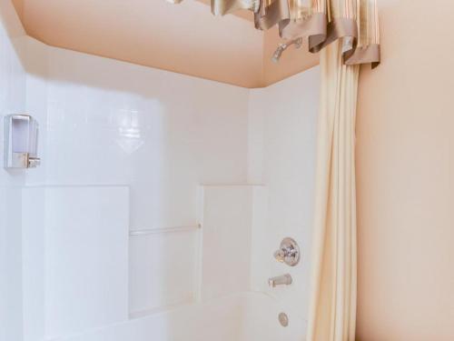 Gateway Studio Getaway in Keystone, USA