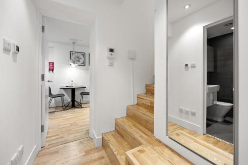 Kula London - Bloomsbury 3