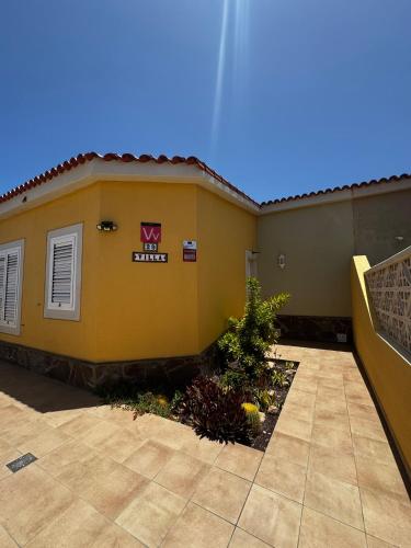 Sweet Hope Village