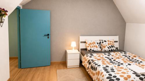 Chambre à petit prix chambre d'hôte Rognac