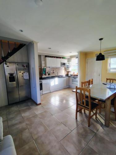 Duplex, casa completa en la montaña Valle de Andorra