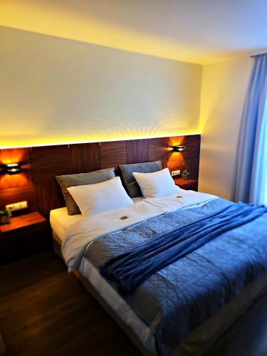 LoC Kannenkeller Smart Stay