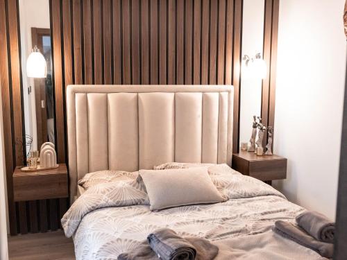 Miani Lux Apartman