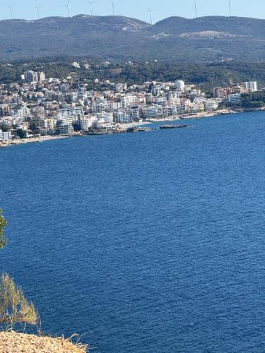Mia Apartmants x Residenc