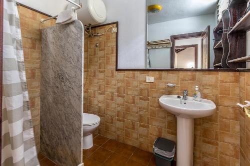 Home2Book Rural Escape in Anaga & Pool 5
