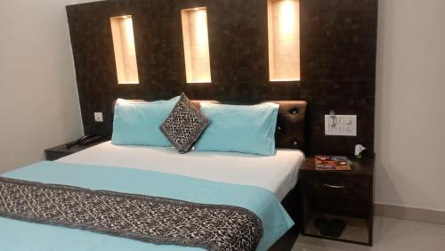 Hotel Atithi Dwar