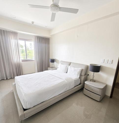 Signature Properties Apartment Hotel - Mt Hagen in Mount Hagen