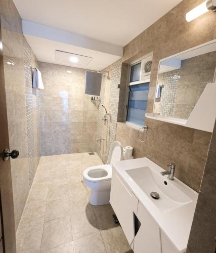 Signature Properties Apartment Hotel - Mt Hagen in Mount Hagen